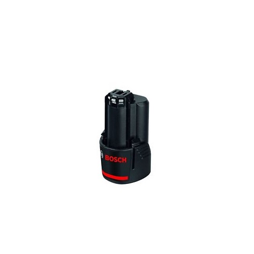 Bosch GBA 10,8 V1,5Ah0-A Battery